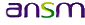ANSM Actu